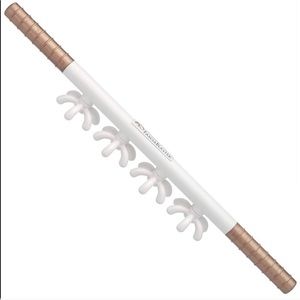 The FasciaBlaster® by Ashley Black